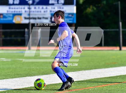 Thumbnail 3 in Raritan @ Holmdel photogallery.