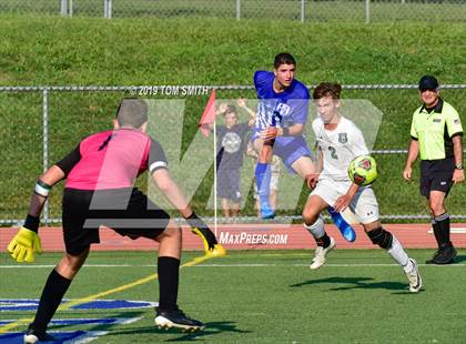 Thumbnail 2 in Raritan @ Holmdel photogallery.
