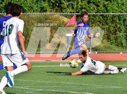 Thumbnail 3 in Raritan @ Holmdel photogallery.
