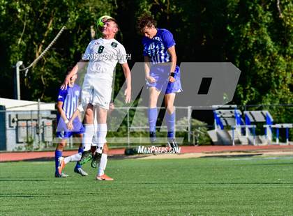Thumbnail 1 in Raritan @ Holmdel photogallery.