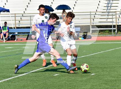 Thumbnail 3 in Raritan @ Holmdel photogallery.