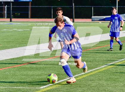 Thumbnail 1 in Raritan @ Holmdel photogallery.