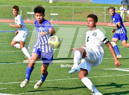 Thumbnail 1 in Raritan @ Holmdel photogallery.