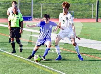 Thumbnail 3 in Raritan @ Holmdel photogallery.