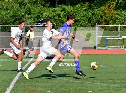 Thumbnail 1 in Raritan @ Holmdel photogallery.
