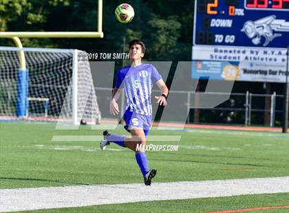 Thumbnail 2 in Raritan @ Holmdel photogallery.