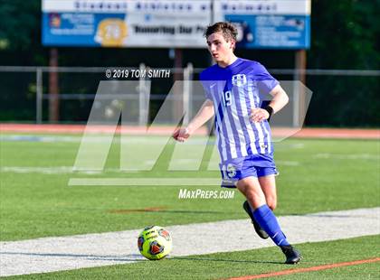 Thumbnail 1 in Raritan @ Holmdel photogallery.