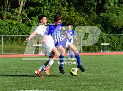 Thumbnail 2 in Raritan @ Holmdel photogallery.