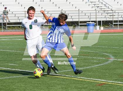 Thumbnail 3 in Raritan @ Holmdel photogallery.