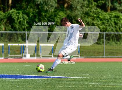 Thumbnail 3 in Raritan @ Holmdel photogallery.