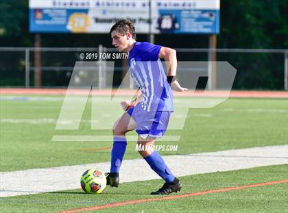 Thumbnail 3 in Raritan @ Holmdel photogallery.