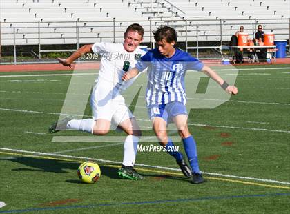 Thumbnail 1 in Raritan @ Holmdel photogallery.