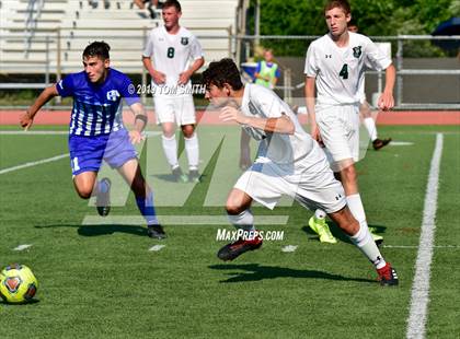 Thumbnail 1 in Raritan @ Holmdel photogallery.