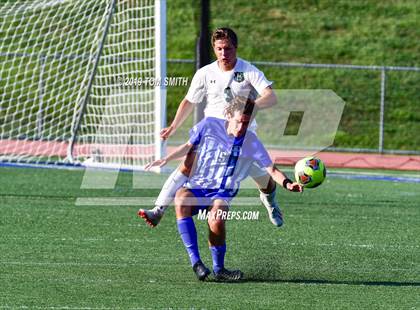 Thumbnail 2 in Raritan @ Holmdel photogallery.