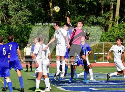 Thumbnail 2 in Raritan @ Holmdel photogallery.