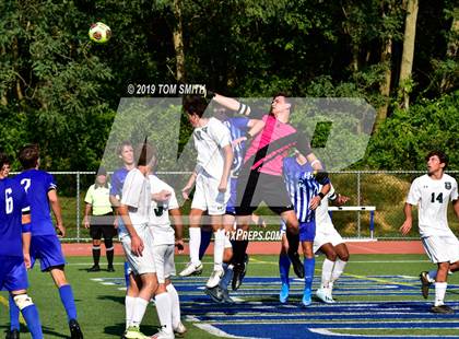 Thumbnail 3 in Raritan @ Holmdel photogallery.