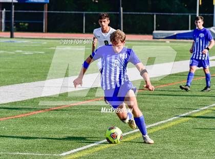Thumbnail 2 in Raritan @ Holmdel photogallery.