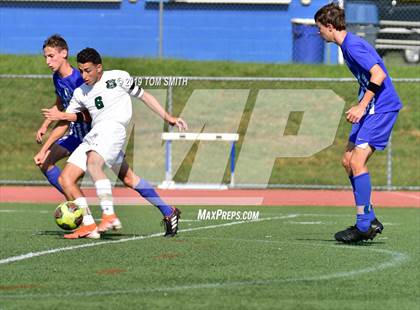 Thumbnail 2 in Raritan @ Holmdel photogallery.
