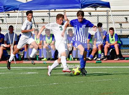 Thumbnail 3 in Raritan @ Holmdel photogallery.