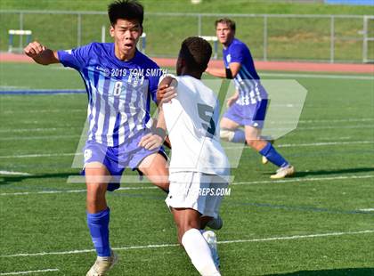Thumbnail 2 in Raritan @ Holmdel photogallery.