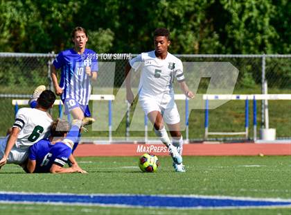 Thumbnail 2 in Raritan @ Holmdel photogallery.