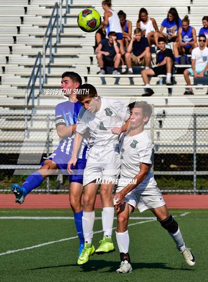 Thumbnail 2 in Raritan @ Holmdel photogallery.