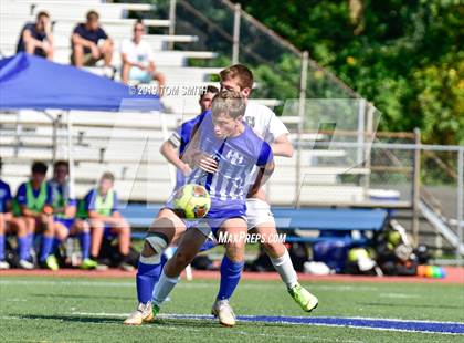 Thumbnail 3 in Raritan @ Holmdel photogallery.