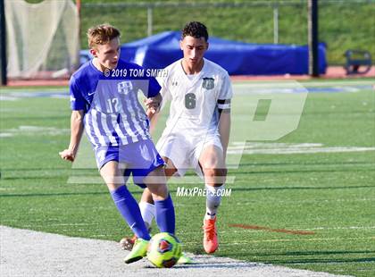 Thumbnail 1 in Raritan @ Holmdel photogallery.