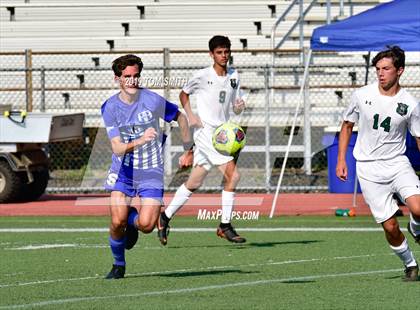 Thumbnail 2 in Raritan @ Holmdel photogallery.