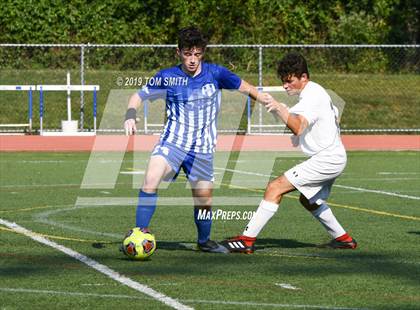 Thumbnail 2 in Raritan @ Holmdel photogallery.