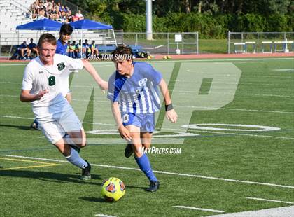 Thumbnail 1 in Raritan @ Holmdel photogallery.