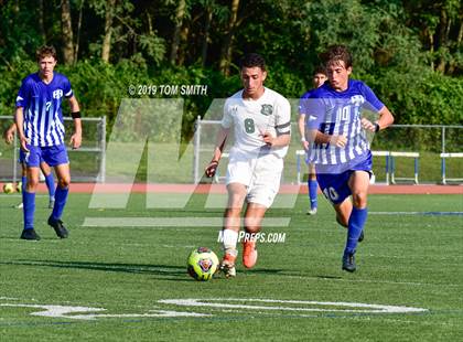 Thumbnail 3 in Raritan @ Holmdel photogallery.