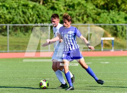 Thumbnail 2 in Raritan @ Holmdel photogallery.