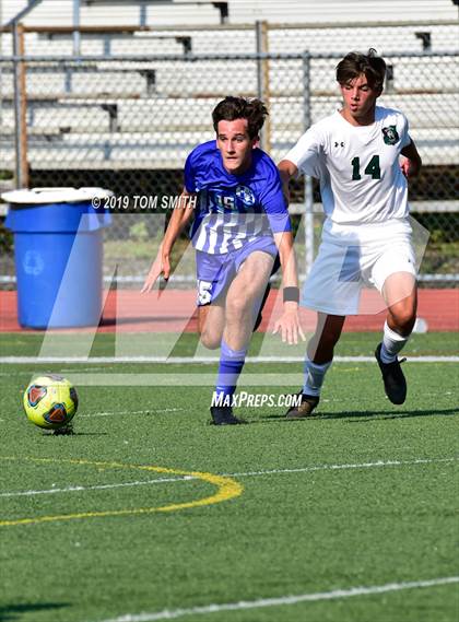 Thumbnail 1 in Raritan @ Holmdel photogallery.