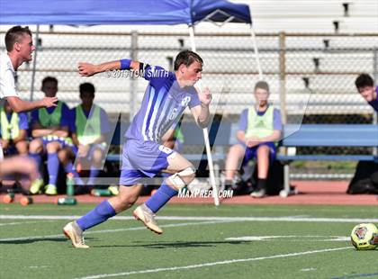 Thumbnail 2 in Raritan @ Holmdel photogallery.