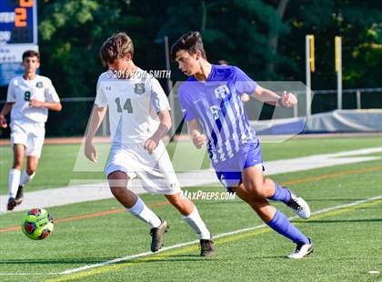 Thumbnail 2 in Raritan @ Holmdel photogallery.