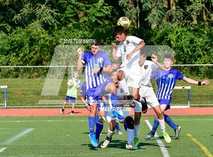Thumbnail 1 in Raritan @ Holmdel photogallery.