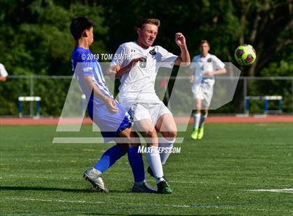 Thumbnail 1 in Raritan @ Holmdel photogallery.