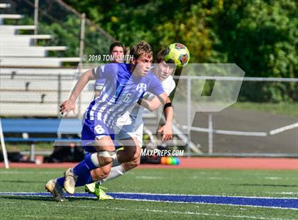 Thumbnail 1 in Raritan @ Holmdel photogallery.