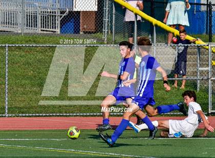 Thumbnail 3 in Raritan @ Holmdel photogallery.