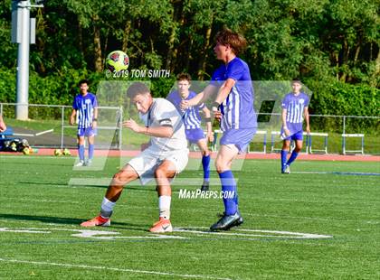 Thumbnail 2 in Raritan @ Holmdel photogallery.