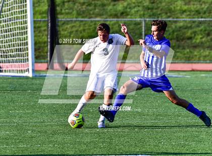 Thumbnail 2 in Raritan @ Holmdel photogallery.