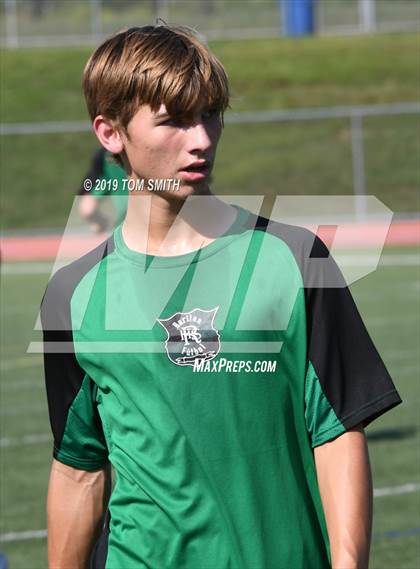 Thumbnail 1 in Raritan @ Holmdel photogallery.