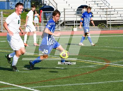 Thumbnail 1 in Raritan @ Holmdel photogallery.