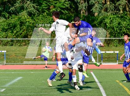 Thumbnail 2 in Raritan @ Holmdel photogallery.