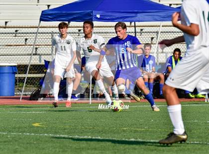 Thumbnail 3 in Raritan @ Holmdel photogallery.