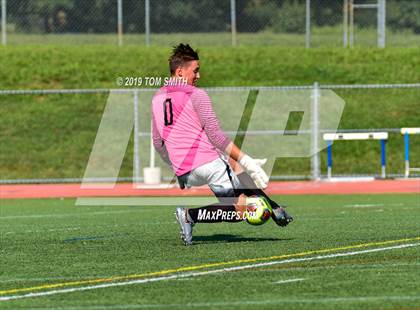 Thumbnail 3 in Raritan @ Holmdel photogallery.