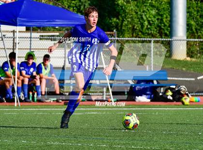Thumbnail 3 in Raritan @ Holmdel photogallery.