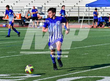 Thumbnail 1 in Raritan @ Holmdel photogallery.