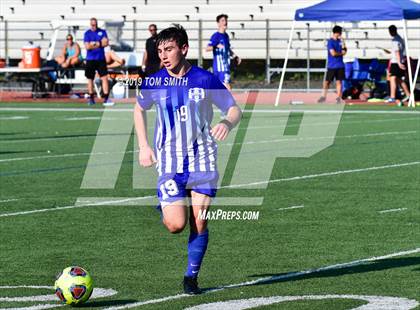 Thumbnail 2 in Raritan @ Holmdel photogallery.